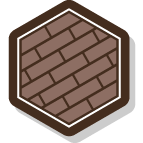 Wheelchair Ramp Installation